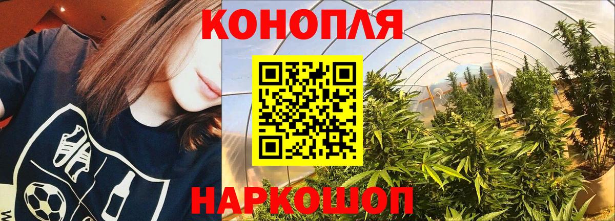 Марихуана семена Осинники